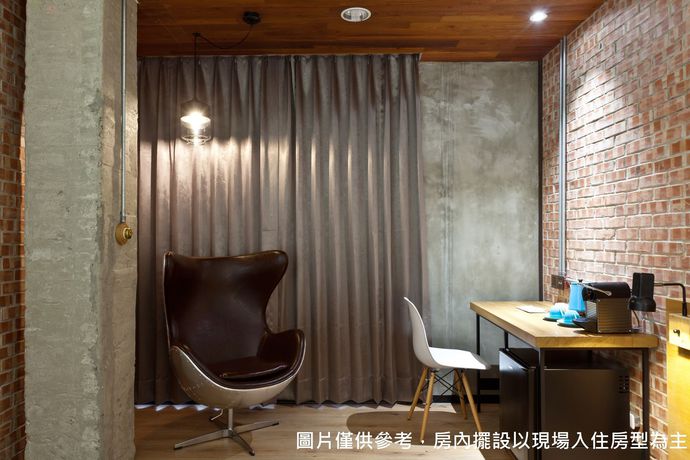 Imagen de la habitación del Hotel BlueSky. Foto 3