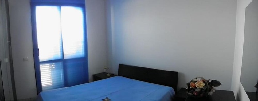 Imagen de la habitación del Hotel BlueSky alloggi. Foto 16