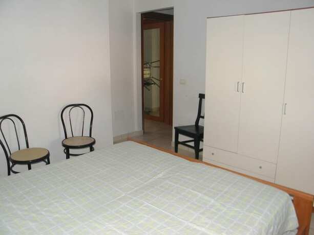 Imagen general del Hotel BlueSky alloggi. Foto 1