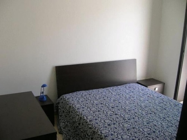 Imagen general del Hotel BlueSky alloggi. Foto 3