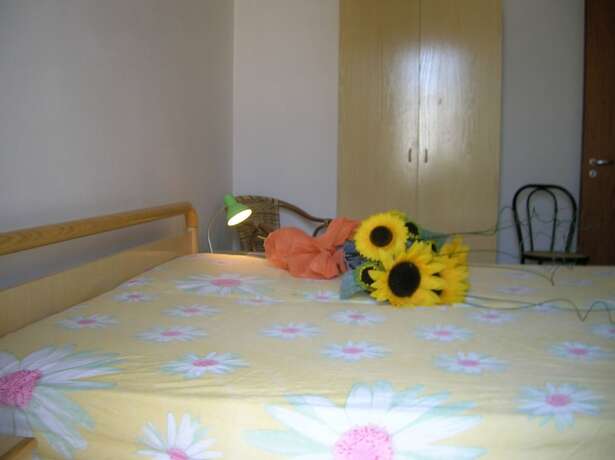 Imagen de la habitación del Hotel BlueSky alloggi. Foto 19