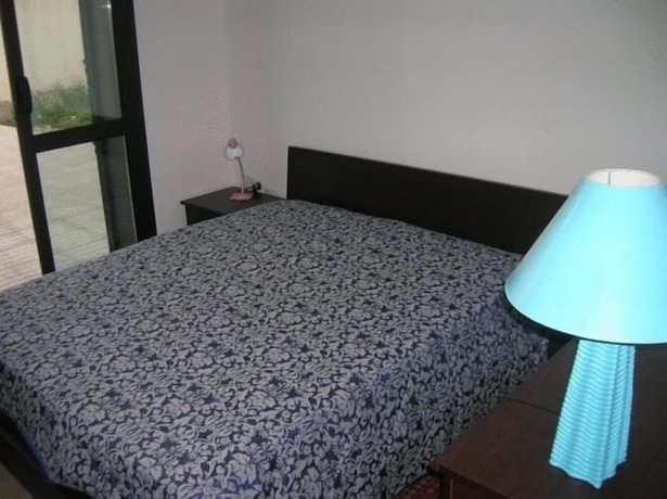 Imagen general del Hotel BlueSky alloggi. Foto 8