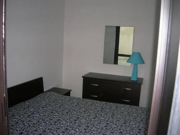 Imagen general del Hotel BlueSky alloggi. Foto 10