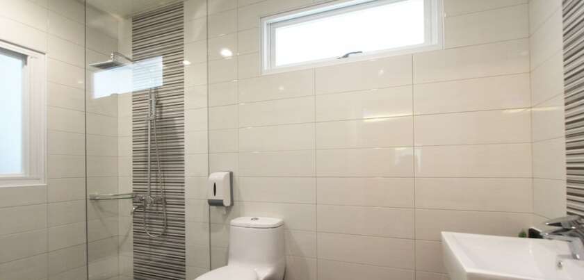 Imagen general del Hotel Bluebay Inn. Foto 11