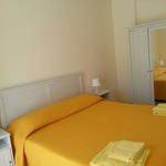 Imagen de la habitación del Hotel Bluebay Residence Resort. Foto 5