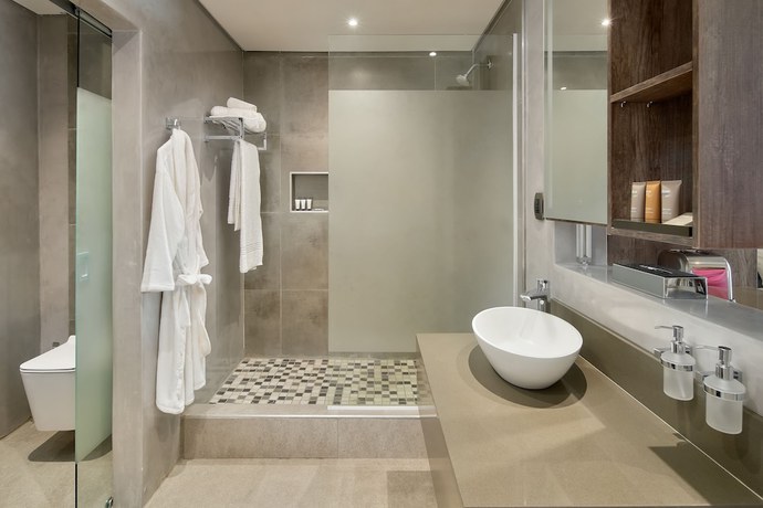 Imagen de la habitación del Hotel Blueberry Hill, Roodepoort. Foto 12