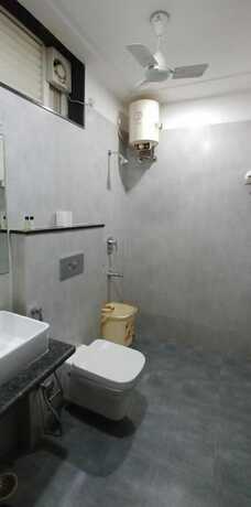 Imagen general del Hotel Blueberry Inn. Foto 2