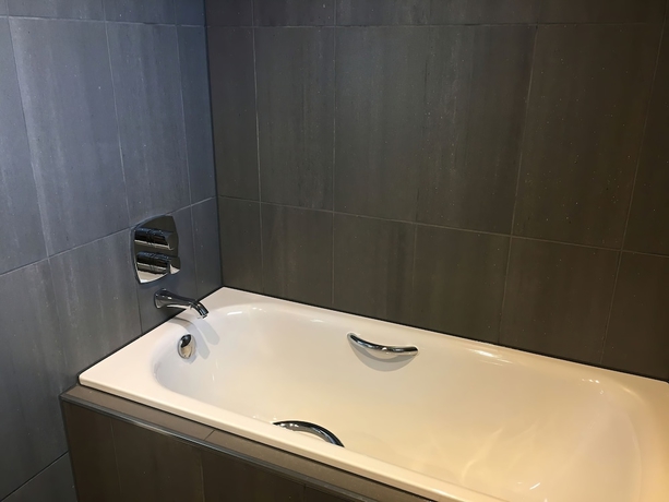 Imagen de la habitación del Hotel Bluebird Apartments By The Hakuba Collection. Foto 14