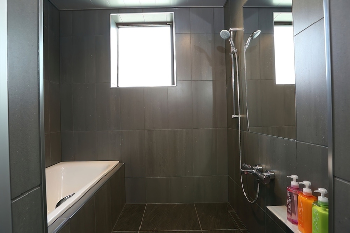 Imagen de la habitación del Hotel Bluebird Apartments By The Hakuba Collection. Foto 16