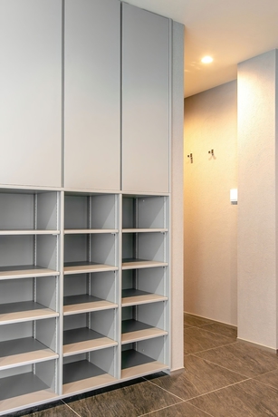 Imagen general del Hotel Bluebird Apartments By The Hakuba Collection. Foto 4