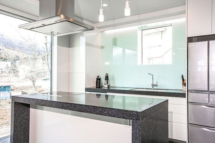 Imagen de los exteriores del Hotel Bluebird Apartments By The Hakuba Collection. Foto 17