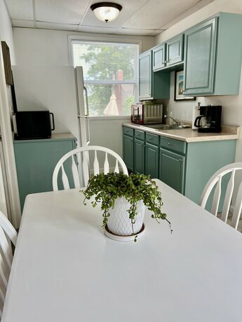 Imagen general del Hotel Bluebird Bay Resort. Foto 20