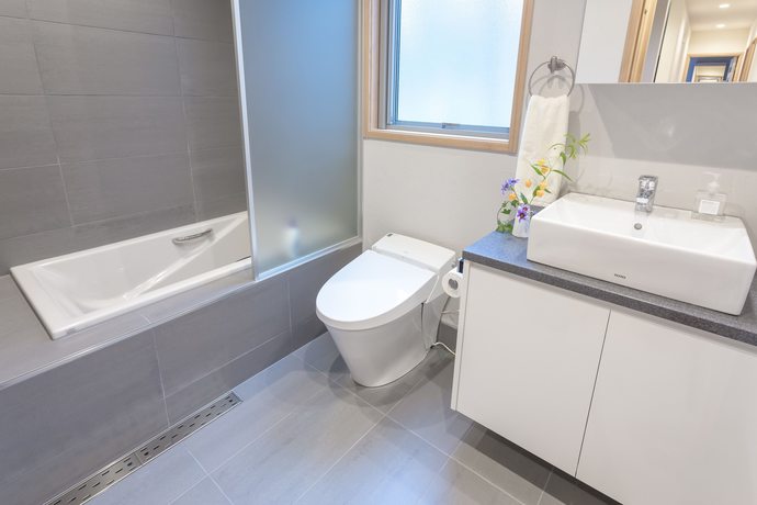 Imagen de la habitación del Hotel Bluebird Chalets By The Hakuba Collection. Foto 11