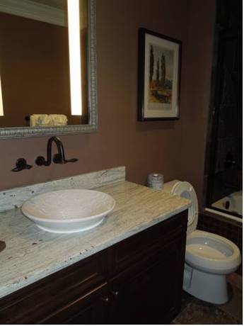 Imagen de la habitación del Hotel Bluegreen Parkside Williamsburg Ascend Resort Collection. Foto 16