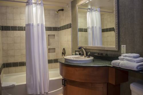 Imagen de la habitación del Hotel Bluegreen Vacations Cibola Vista Resort And Spa An. Foto 1