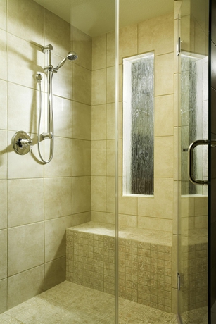 Imagen de la habitación del Hotel Bluegreen Vacations Club 36, Ascend Resort Collection. Foto 3