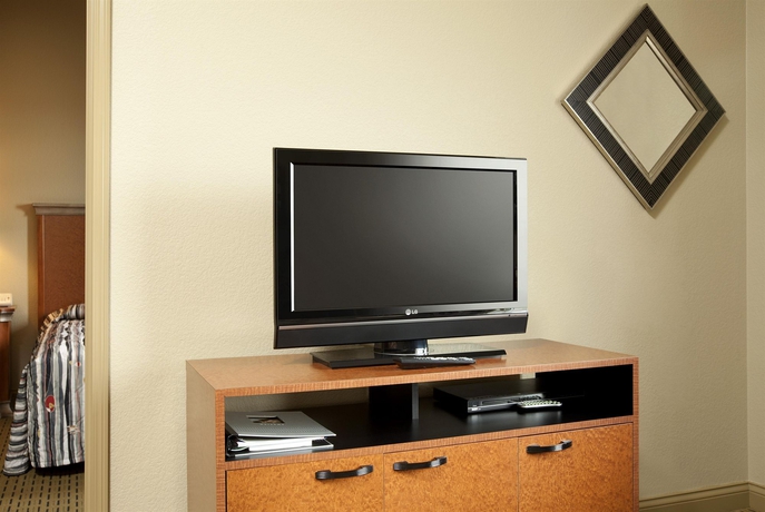Imagen de la habitación del Hotel Bluegreen Vacations Club 36, Ascend Resort Collection. Foto 5