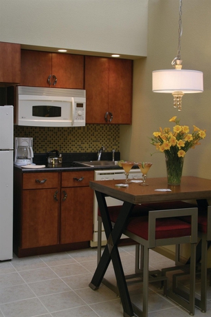 Imagen de la habitación del Hotel Bluegreen Vacations Club 36, Ascend Resort Collection. Foto 6