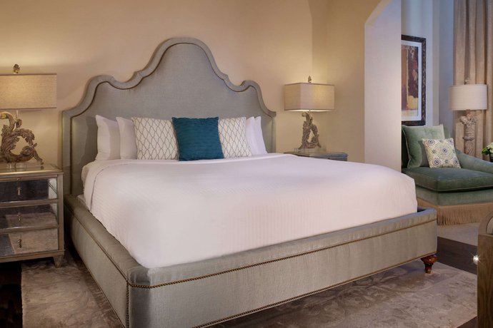 Imagen de la habitación del Hotel Bluegreen Vacations Eilan Hotel and Spa, Ascend Resort Collection. Foto 4