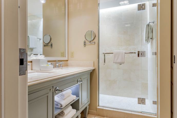Imagen de la habitación del Hotel Bluegreen Vacations Eilan Hotel and Spa, Ascend Resort Collection. Foto 5