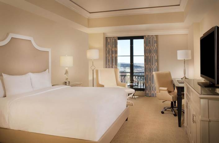 Imagen de la habitación del Hotel Bluegreen Vacations Eilan Hotel and Spa, Ascend Resort Collection. Foto 6
