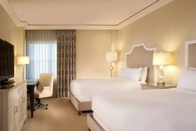 Imagen de la habitación del Hotel Bluegreen Vacations Eilan Hotel and Spa, Ascend Resort Collection. Foto 8