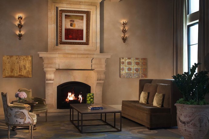 Imagen de los interiores del Hotel Bluegreen Vacations Eilan Hotel and Spa, Ascend Resort Collection. Foto 15