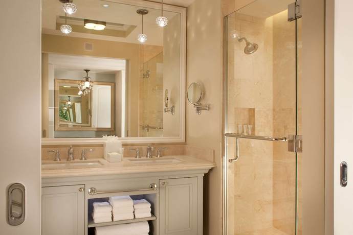 Imagen de la habitación del Hotel Bluegreen Vacations Eilan Hotel and Spa, Ascend Resort Collection. Foto 10