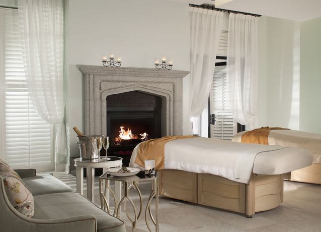 Imagen de los interiores del Hotel Bluegreen Vacations Eilan Hotel and Spa, Ascend Resort Collection. Foto 16