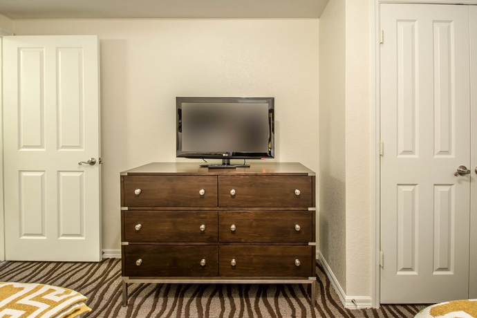 Imagen de la habitación del Hotel Bluegreen Vacations Fountains, Ascend Resort Collection. Foto 3