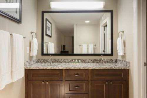 Imagen de la habitación del Hotel Bluegreen Vacations Patrick Henry Square, Ascend Resort. Foto 7