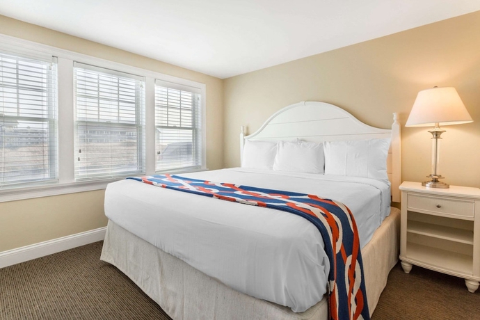 Imagen de la habitación del Hotel Bluegreen Vacations The Breakers, An Ascend Resort. Foto 5