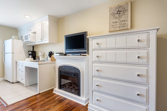 Imagen de la habitación del Hotel Bluegreen Vacations The Breakers, An Ascend Resort. Foto 11