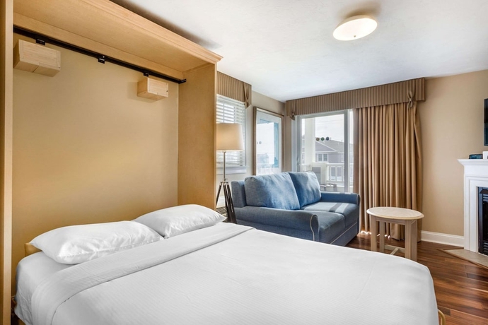 Imagen de la habitación del Hotel Bluegreen Vacations The Breakers, An Ascend Resort. Foto 16