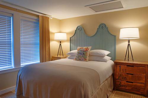 Imagen de la habitación del Hotel Bluegreen Vacations The Soundings. Foto 3