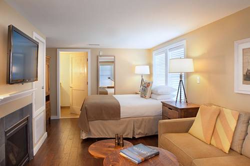 Imagen general del Hotel Bluegreen Vacations The Soundings. Foto 1