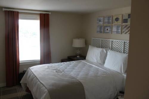 Imagen de la habitación del Hotel Bluegreen Vacations The Soundings. Foto 4