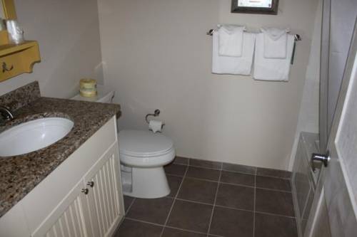 Imagen de la habitación del Hotel Bluegreen Vacations The Soundings. Foto 5