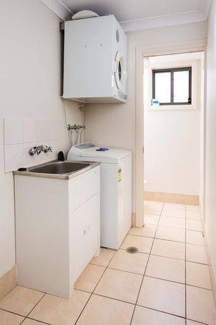 Imagen de la habitación del Hotel Bluegum Apartments. Foto 8