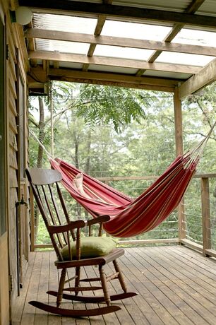 Imagen de la habitación del Hotel Bluegums Cabins Barrington Tops. Foto 32