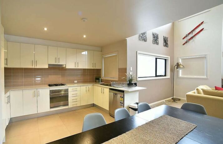 Imagen de la habitación del Hotel Blues Air 1. Foto 7