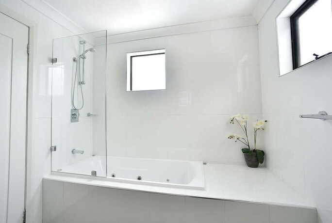 Imagen de la habitación del Hotel Blues Air 1. Foto 9