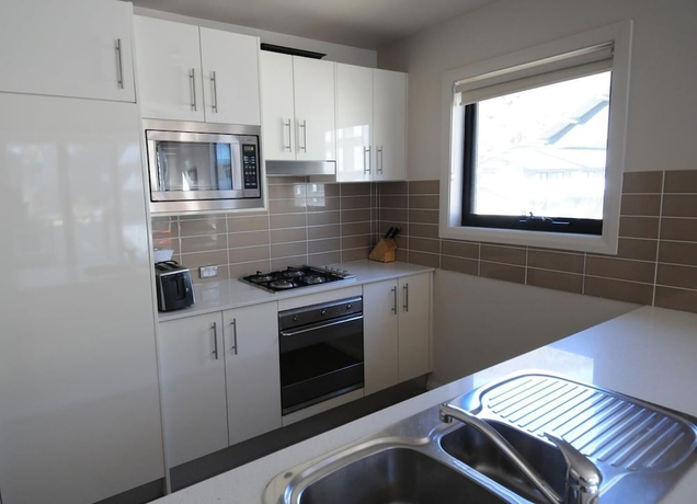 Imagen de la habitación del Hotel Blues Air 3. Foto 15