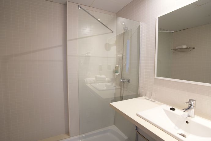 Imagen de la habitación del Hotel Bluesea Playa Azul. Foto 30