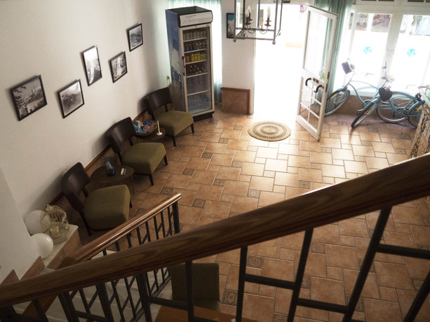 Imagen general del Hotel Bluesea Solaris. Foto 2