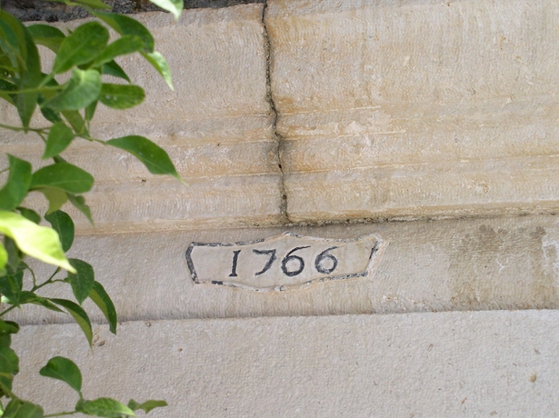 Imagen de los exteriores del Hotel Bluesun Alga. Foto 11