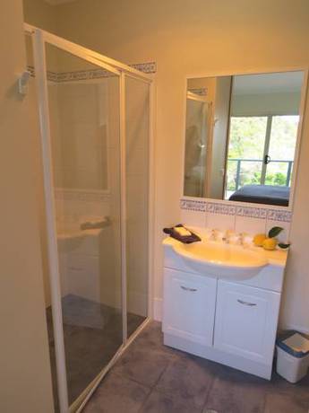 Imagen de la habitación del Hotel Bluewater Apartments Merimbula. Foto 2