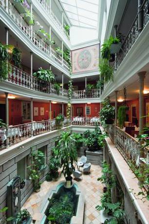 Imagen de la habitación del Hotel Blume. - Baden and Restaurant. Foto 2