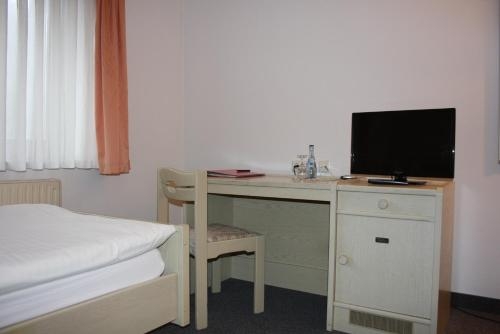 Imagen general del Hotel Blume Post. Foto 7