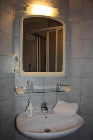 Imagen general del Hotel Blume Post. Foto 8
